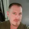 Robert Lister - @robertlister2 - TikTok