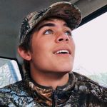 @robert_lyster1111 - Instagram