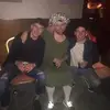 robertlyster287 - @robertlyster287 - TikTok