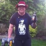 Rob Lyttle - @robertlyttle15 - Instagram