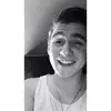 Robert Colton Lyttle - @robert.lyttle - TikTok