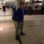Robert Lyttle - @typicalusername123 - Instagram