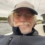 Robert Lyttle - @lyttle866 - Instagram