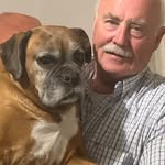 Robert Lyttle - @robert.lyttle.378 - Instagram