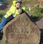 Robert Lyttle - Facebook