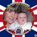Robert Lyttle - Facebook