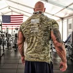 Robert Lyttle - @lyttle45 - Instagram