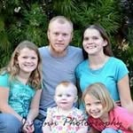 Robert Lyttle - @lyttlerobert - Instagram