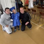 Robert Lyttle - Facebook