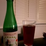 Robert Lyttle - @robert.lyttle.775 - Instagram