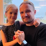 Robert Lyttle - @boblyt - Instagram