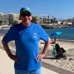 Robert Lyttle - Facebook
