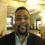 Robert Lyttle - @rlyttle12 - Instagram