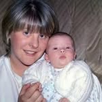Robert Lyttle - @robert.lyttle.37 - Instagram