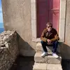Robert Lyttle - @robert.lyttle34 - TikTok