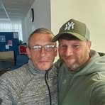 Robert Lyttle - Facebook