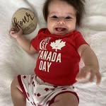 Robert Lyttle - @robert.little551 - Instagram