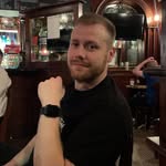 Robert Lyttle - @robertlyttle2 - Instagram