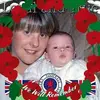 Robert Lyttle - @robertlyttle06 - TikTok