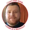 Robert Lyttle - @rlyttle88 - TikTok