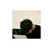 Robert_Lyttle - @usergfgx4ngfnm3 - TikTok
