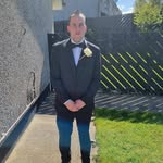 Robert Lyttle - @robert.lyttle - Instagram