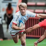 Robert Lyttle - @rob_lyttle97 - Instagram