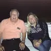Robert Lyttle - @robert.lyttle8 - TikTok