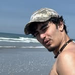Robert Lyttle - Facebook