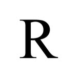 Robert Lyttle: Bespoke Property Consultancy - @robertlyttleconsultancy - Instagram