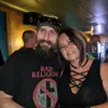 robertlyttle219 - @robertlyttle219 - TikTok