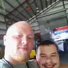 robertlyttle345 - @robertlyttle345 - TikTok