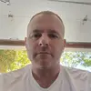 robertlyttle3 - @robert.lyttle6 - TikTok