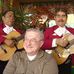 Robert L. Lytton - Facebook