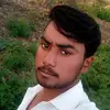 Robert Lytton925 - @robertlytton925 - TikTok