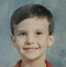 Robert Lytton - Facebook