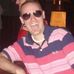 Robert Lytton - Facebook