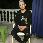 Robert lytton - @lyttonrobert - Instagram