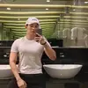 Robert Lytton - @okcbzftmiq - TikTok