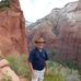 Robert Lytton - Facebook