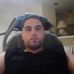 Robert Lytton - Facebook