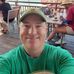 Robert Lytton III - Facebook