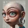 RobertLytton - @robertlytton - TikTok