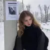 RobertLyttonzi66 - @robertlyttonzi66 - TikTok