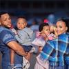 Mr Mabe - @robertaobakwemabe - TikTok