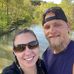 Robert-Austyn Mabe - Facebook