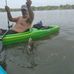 Robert Kevin Mabe Mabe - Facebook