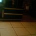 Robert Mabe - Facebook
