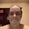 Robert Mabe - @robert.mabe0 - TikTok