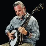 Robert Mabe - @robertsbanjo - Instagram